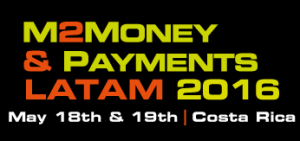 M2Money & Payments Latam