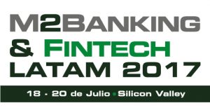evento sobre banca y fintech