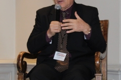 Carlos Melegatti