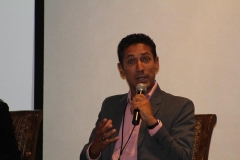 Daniel Aguilar, VP Sales LatAm, Latinia