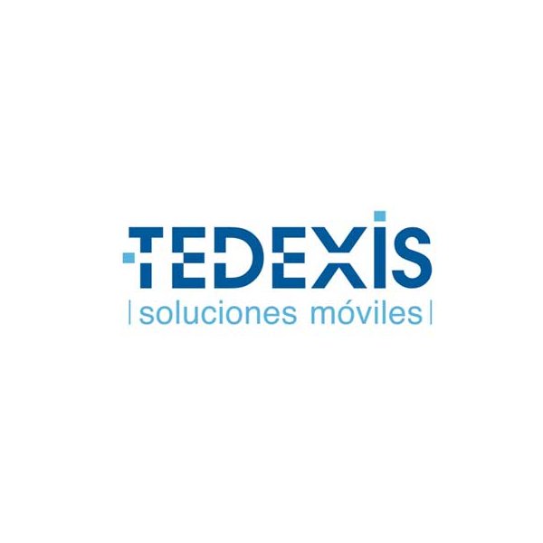 Tedexis se suma a la VI edición de Comercio Móvil Américas