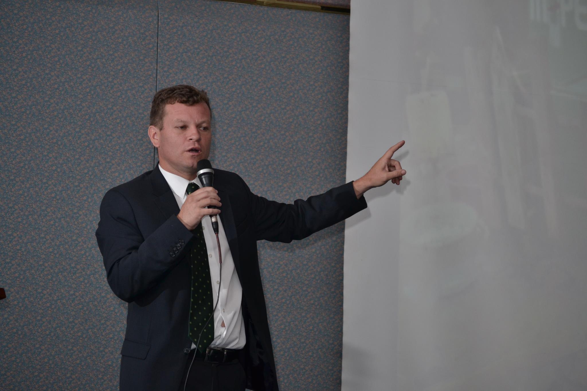 El poder del SMS para llegar al segmento no bancarizado