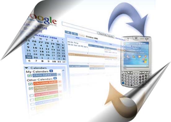 El 57% de las conexiones en México son vía móviles conexiones