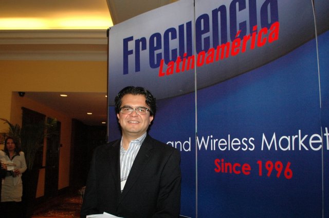 Bancos-operadoras móviles: una alianza indispensable