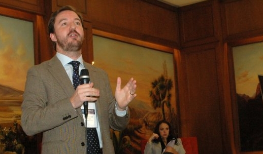 Push del consumidor fomenta descargas de aplicaciones móviles