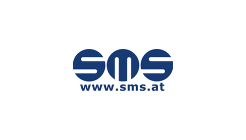 Buongiorno venderá Sms.at