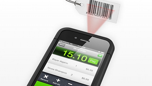 Telefónica y Mastercard lanzan nueva empresa de dinero móvil para Latinoamérica