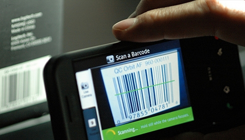 IBM lanza aplicación de pago móvil para retailers