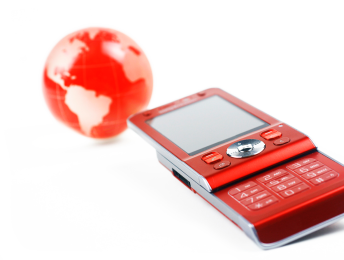 White paper: El futuro de la banca móvil en Latinoamérica (Deloitte)