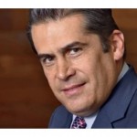 Hernán Garza Villarreal