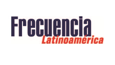 logo_frecuencia_latinoamerica (1)