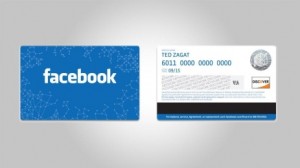 facebook-card