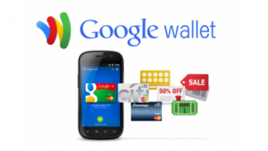 google-wallet3-e1385044886637
