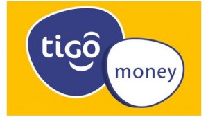 tigo money