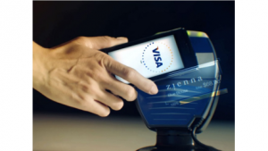 pagos moviles, billetera móvil, Google Pay, Samsung Pay