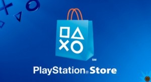 PlayStation-Store-720x396-550x300
