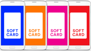 Softcard-logo1-1024x543