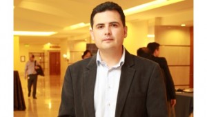 Fausto Valencia, Dinero Electrónico, BCE, Ecuador