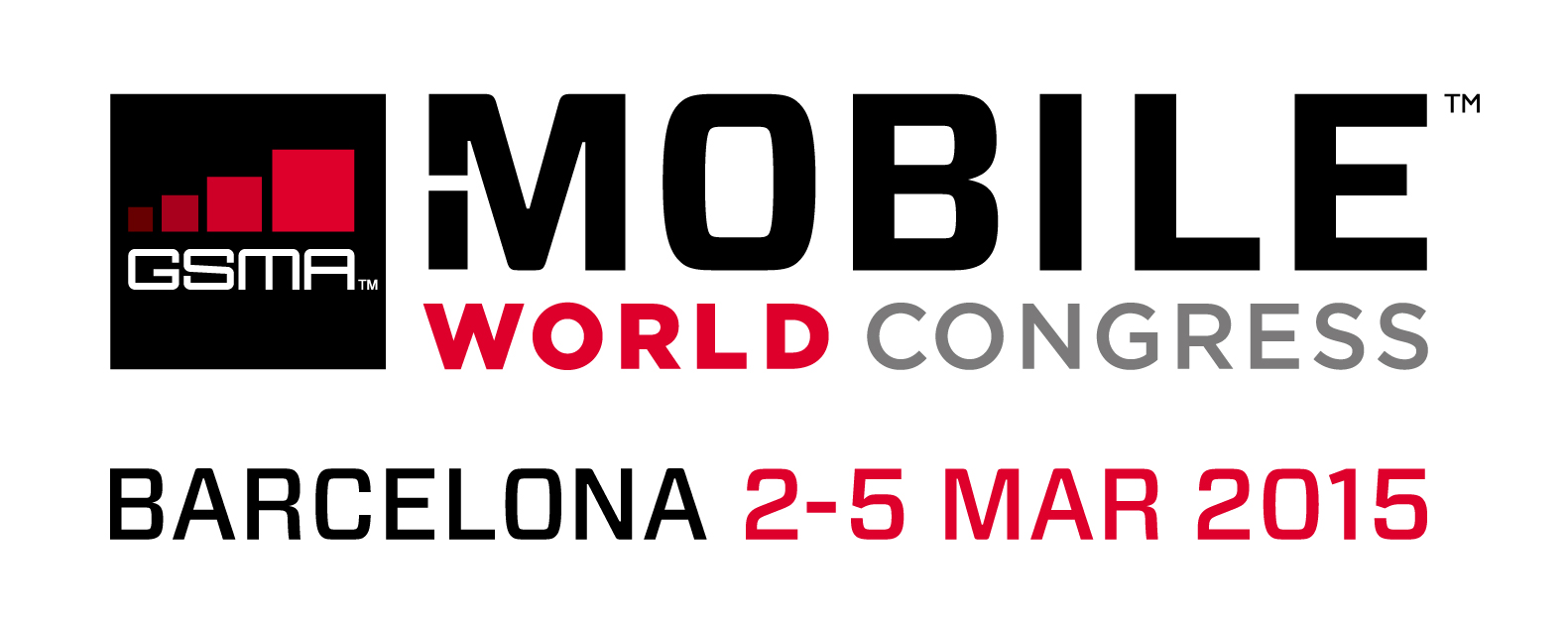 Frecuencia Latinoamérica en el MWC 2015