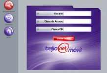 Banbajio presentó su billetera móvil billetera móvil