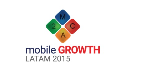 Google, Televisa y Twitter revelan las claves para monetizar las redes sociales y aplicaciones en Latinoamérica