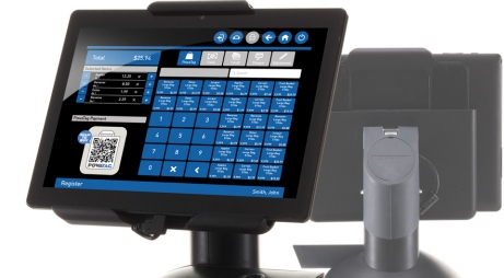 Nueva solución de pago POS llega a México