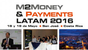 M2Money & Payments Latam