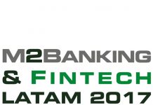 M2banking & Fintech Latam, 18 al 20 de julio, 2017, Silicon Valley Nubank