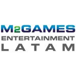 logoM2Games (1)