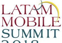 Latam Mobile Summit, 31 de enero y 1 de febrero, 2017, San Francisco Latam Mobile Summit