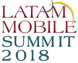 Latam Mobile Summit