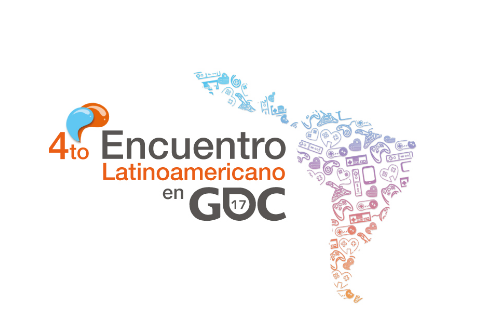 4to Encuentro Latinoamoericano en GDC, 28 de febrero, Silicon Valley