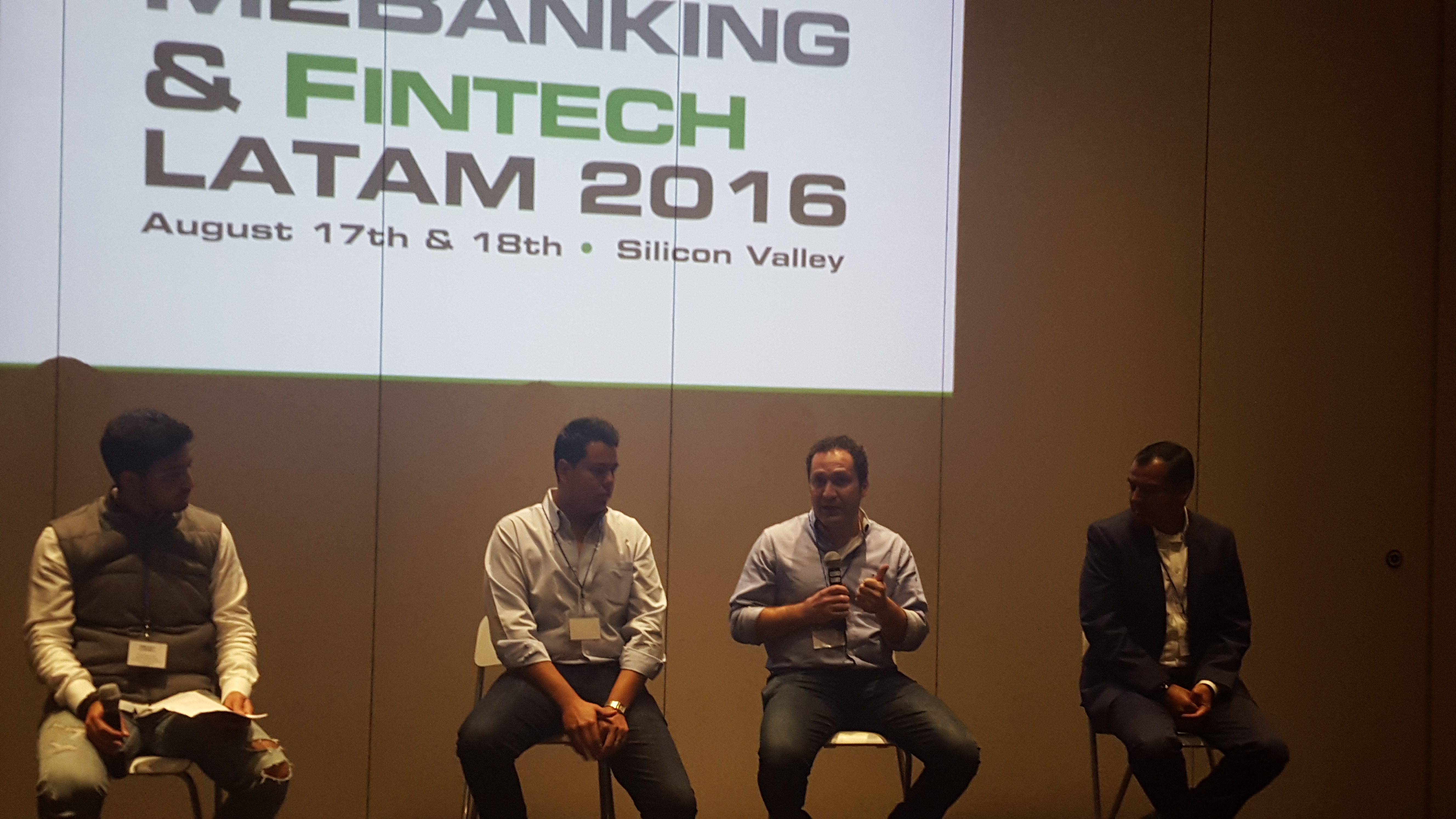 Frecuencia Latinoamérica participará nuevamente del MWC Latinoamérica