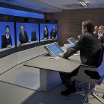 800px-Tandberg_Image_Gallery_-_telepresence-t3-side-view-hires