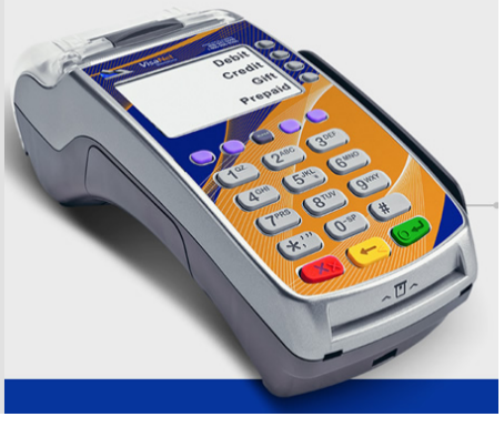 Visanet introduce plataforma de comercio electrónico en República Dominicana Visanet