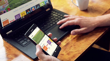 Banorte y Paypal se unen para expandir compras en línea fraude cibernético