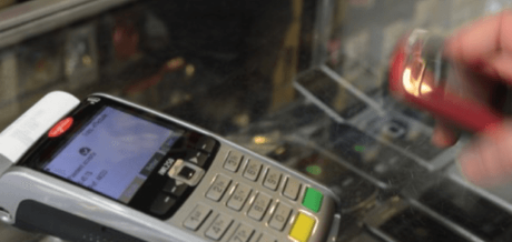 Tagpay una nueva tecnología de pago que llega a Colombia TagPay