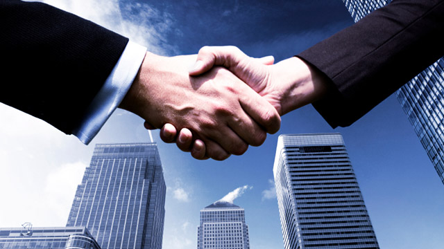 Mastercard compró NuData para ampliar seguridad en línea Cyxtera