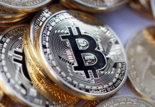 Mexican Fintech law plans to include cryptocurrency cryptocurrency