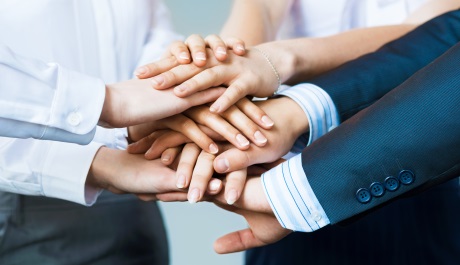 Mastercard obtiene aprobación por la compara de Vocalink fondos de inversión