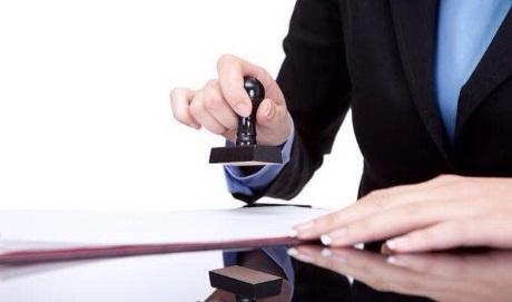 México prepara una ley fintech para dar impulso al sector Ley