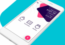 Nequi, the first Panamanian digital bank digital bank