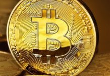 Venezuela: proponen pagar con criptomoneda prestaciones sociales Estonia abandona el plan de crear su propia criptomoneda: el Estcoin