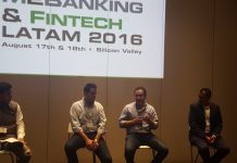 M2Banking & Fintech Latam hosts innovations in banking innovations in banking