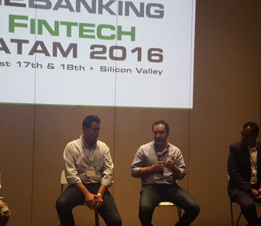 M2Banking & Fintech Latam hosts innovations in banking innovations in banking