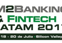 La innovación bancaria se da cita en M2Banking & Fintech Latam innovación bancaria