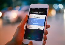 Paytm actualiza su aplicación en la India inclusión financiera