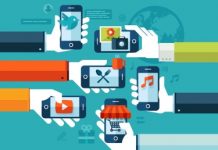 Banco Popular de Ahorro in Cuba launches mobile banking service Banco Popular