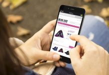 Mobile money: the latest outlook for Latin America Mobile money