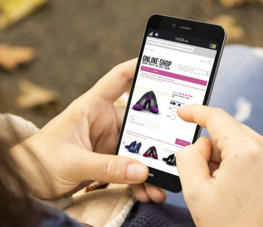 Mobile money: the latest outlook for Latin America Mobile money